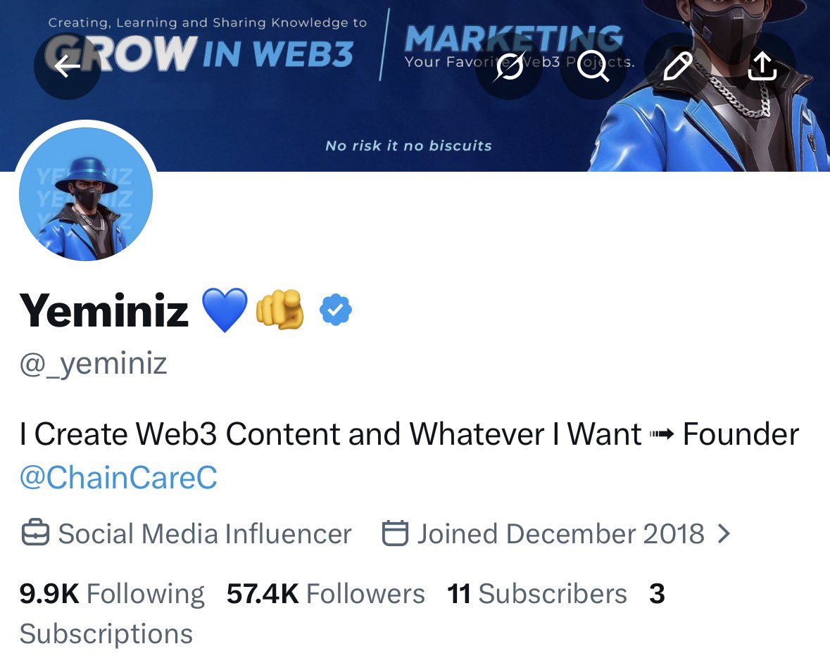 Yeminiz 💙🫵 tweet media