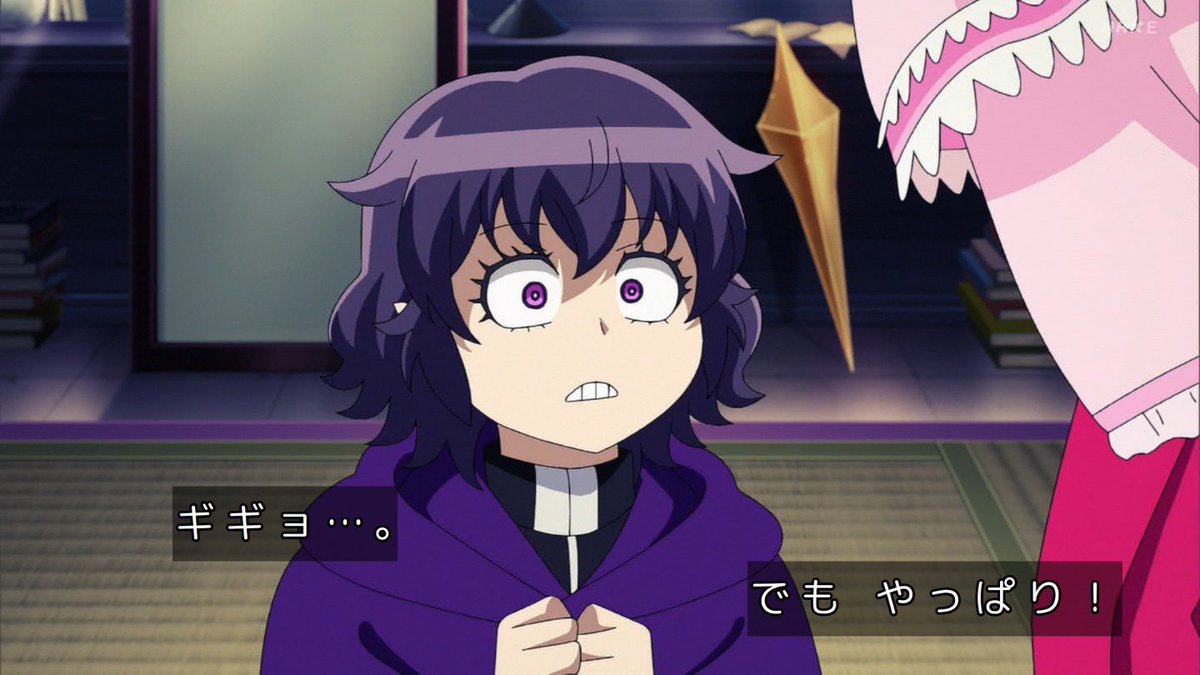 Devi_Mairuma's tweet photo. Our cute Nafra! https://t.co/wFyaA30P0t
