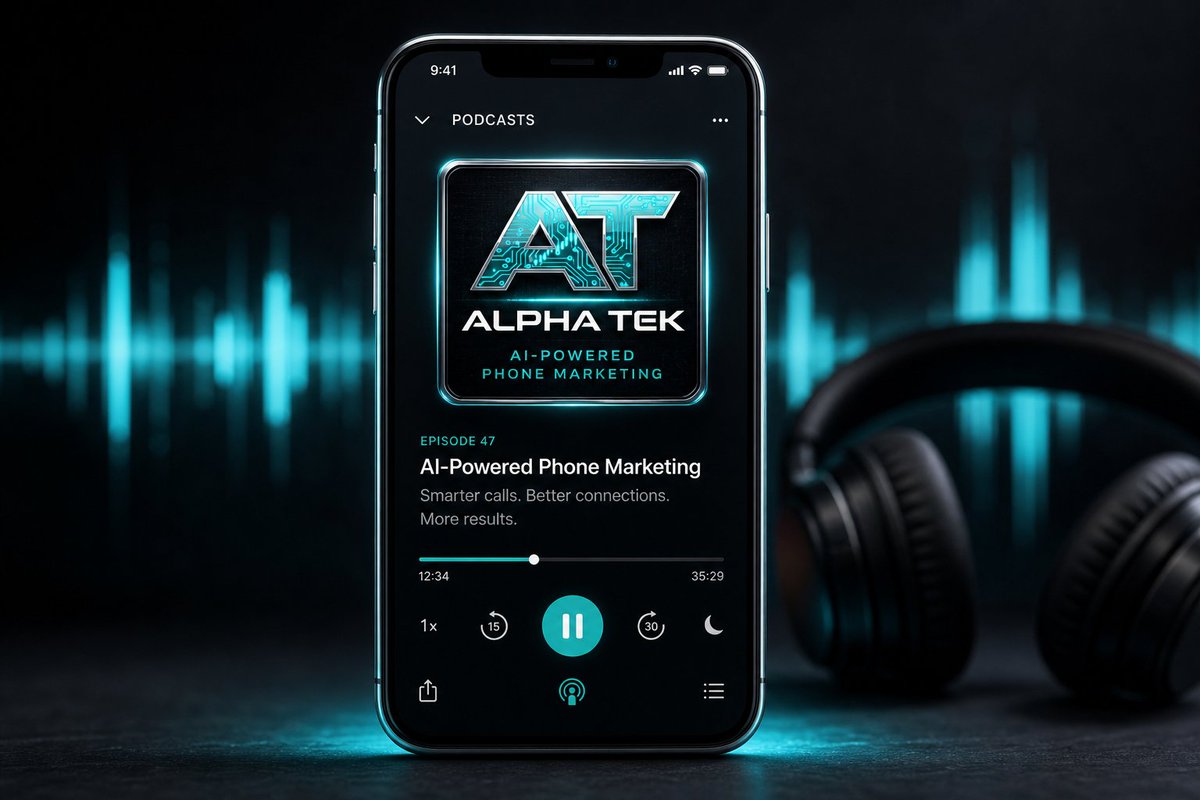 BitcoinHomework's tweet photo. I'm fired up after the CEO of @render liked my post earlier...so why not ship some more Alpha?

🔹Alpha Podcast Now Live! 🔹

170 Podcasts - New Content + pods dating back to 2020. Relive the history and ingest different takes from different times.

Unlock all podcast with $AAI XP on the @Solana Dev Net. Use AAI XP for many things on the platform.

 Follow me as I ship out more updates for @AlphaTekApp.

I've been building for years, and I've been waiting for the market to flip bullish before pushing the #AlphaTek products release / marketing campaign...but best believe I'm further ahead than anyone you see on the timeline. 

6000 Commits this year, 20b kokens invested into the project with @cursor_ai with over 5500 hours clocked on the projects dev clock... 

https://t.co/bGfI2PWli0

Catch me if ya can ;)  

Check Comments for Site Screenshots or just go signup and check it out yourself? 

https://t.co/Dl53AuKUAV