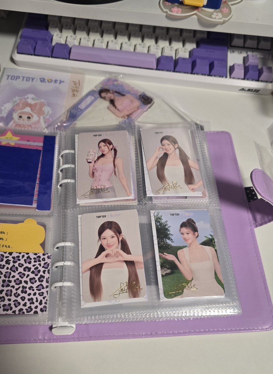 ยานแม่ 🆔️💜🛸🛸🛸🛸 tweet media