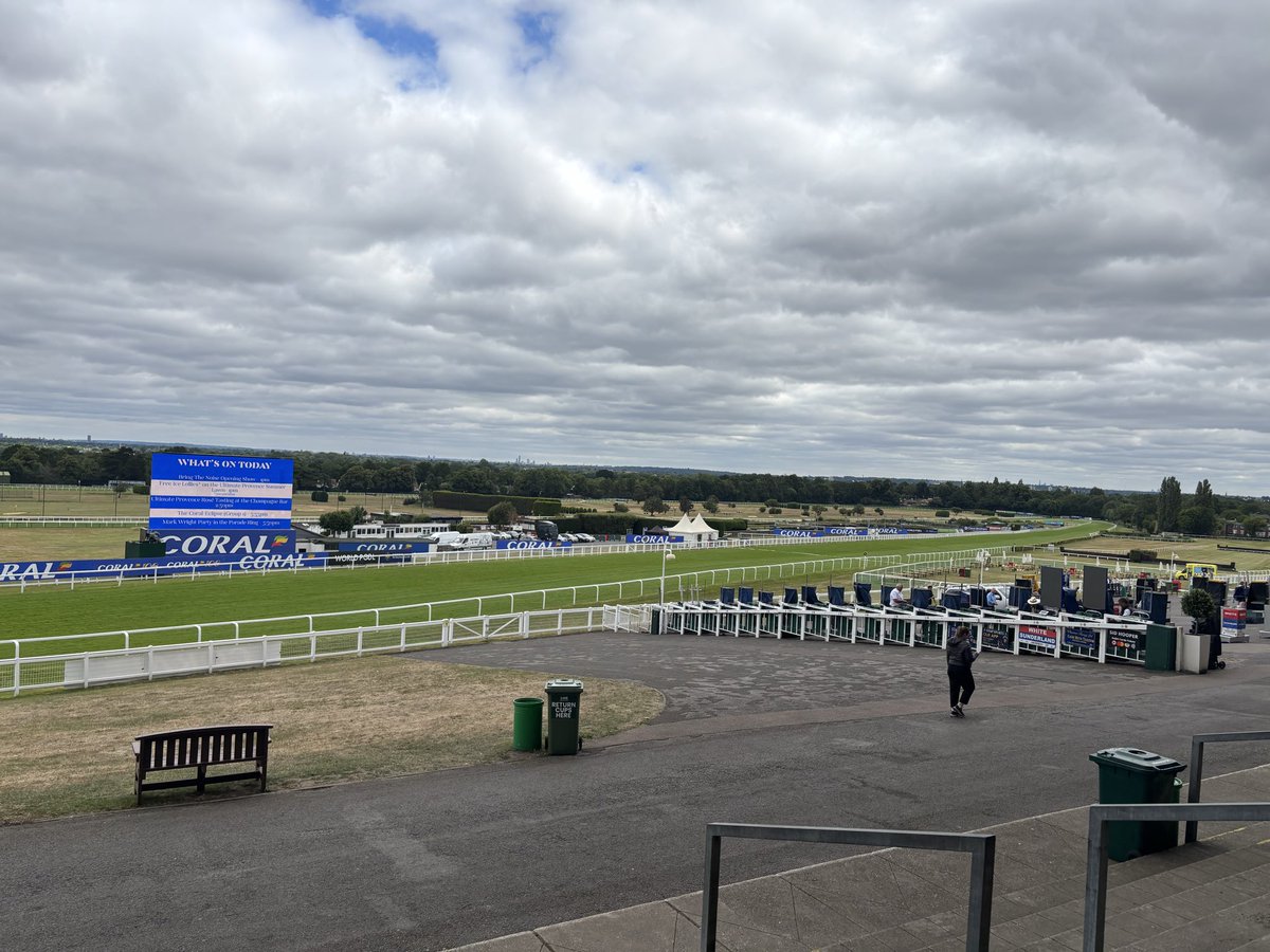 Smido11's tweet photo. Soon be the Solario. 
🐎 https://t.co/2tYiagfXgZ
