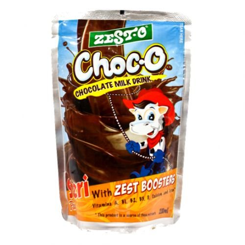 khromadrift's tweet photo. okay lang kung walang chuckie mas gusto ko naman ‘to https://t.co/ng7uGoR2fC