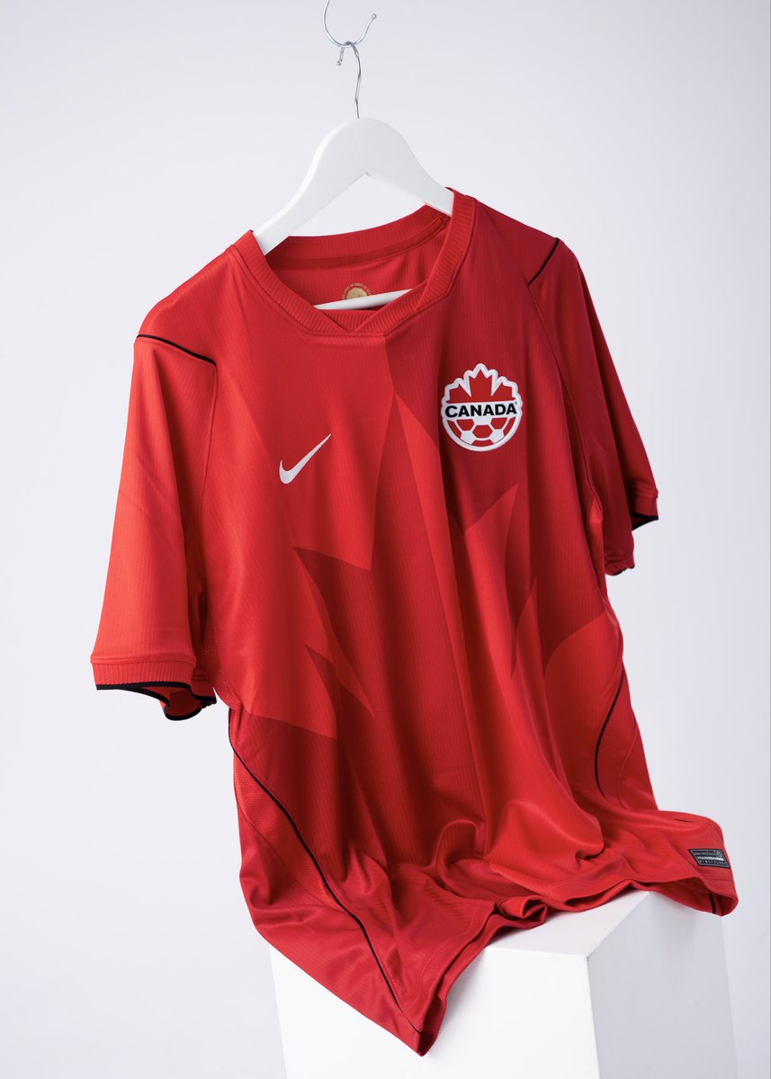 thetipsguide's tweet photo. Canada shirt 😮‍💨😮‍💨😮‍💨😮‍💨😮‍💨

We've got an XL Canada shirt to give one follower!

To enter:

👉🏼 Repost &amp; like

👉🏼 Follow @thetipsguide @statsvillage &amp; @bettingvillage 

👉🏼 Comment your score prediction

18+ only https://t.co/GLcEWeYzrf