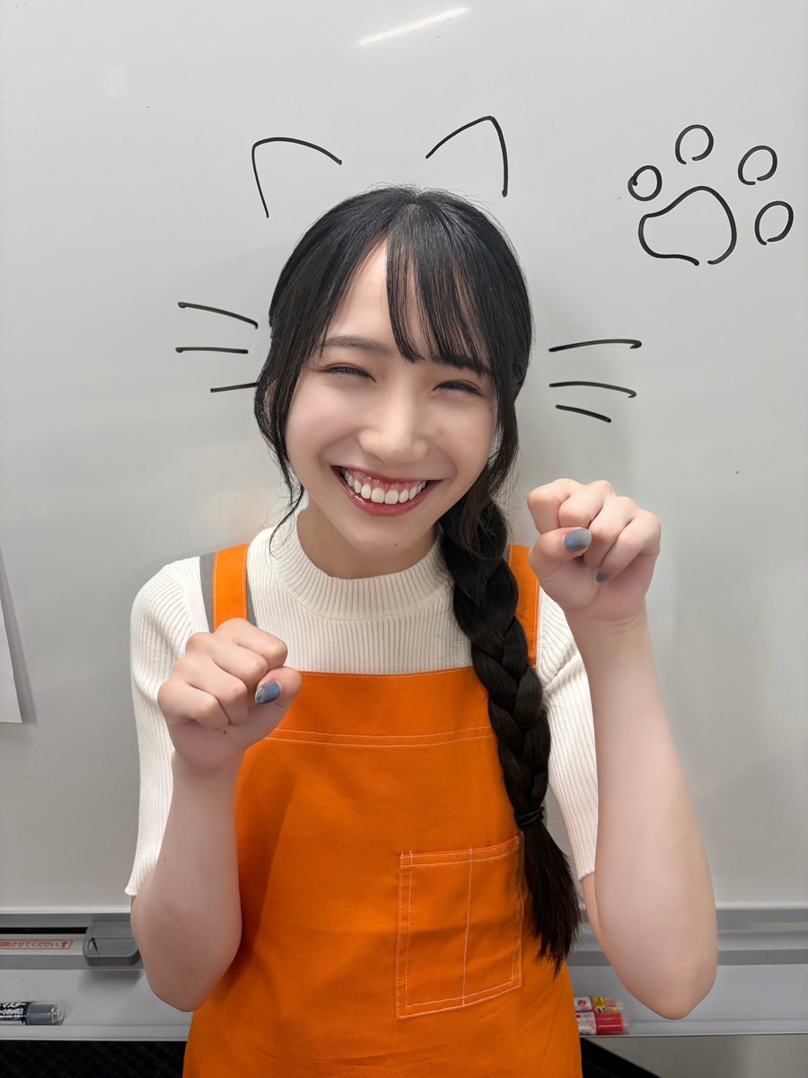 涼泉桜花 (@SuzumiSakura305) / Posts / X