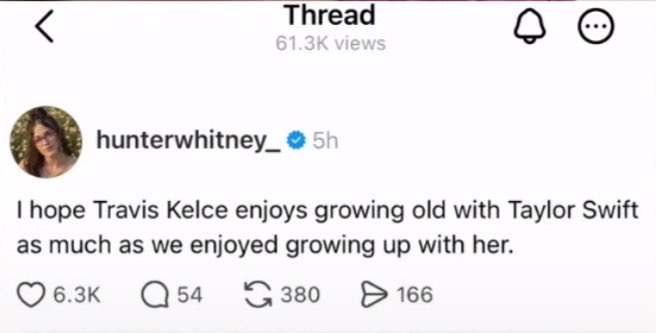 Kata❤️🔥 (Taylor’s Version) tweet media
