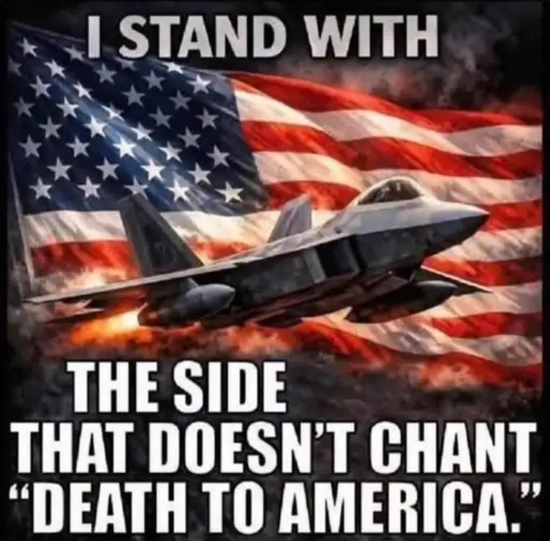 AwakeNeverWoke1's tweet photo. https://t.co/v7IKbCc4JT