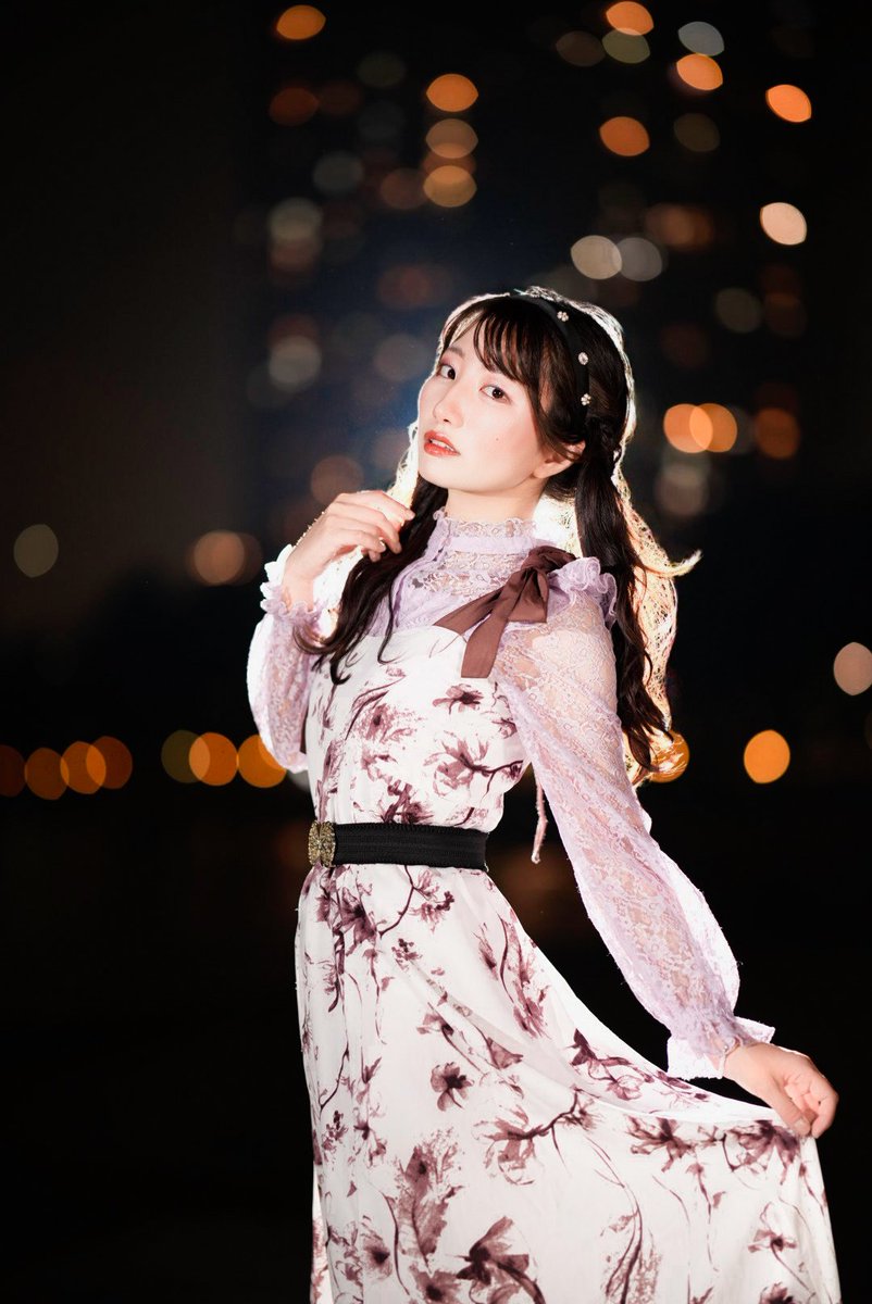 のっち (@588401_N) / Posts / X