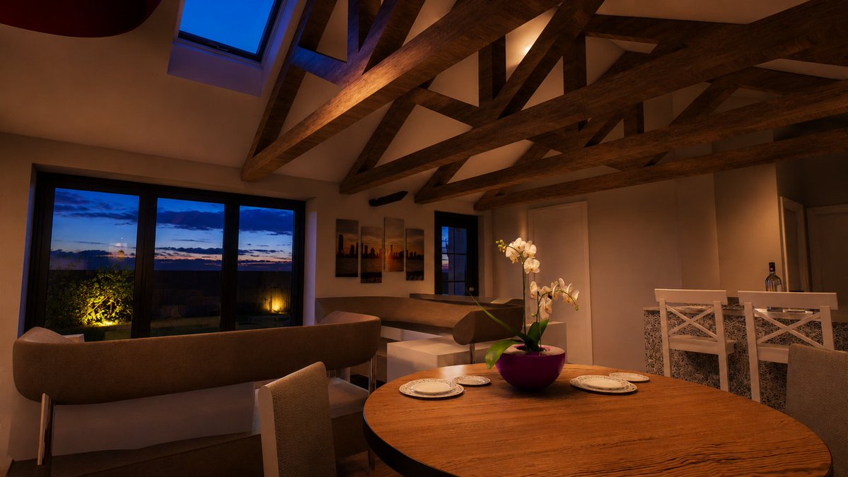 cornwallplanltd tweet picture