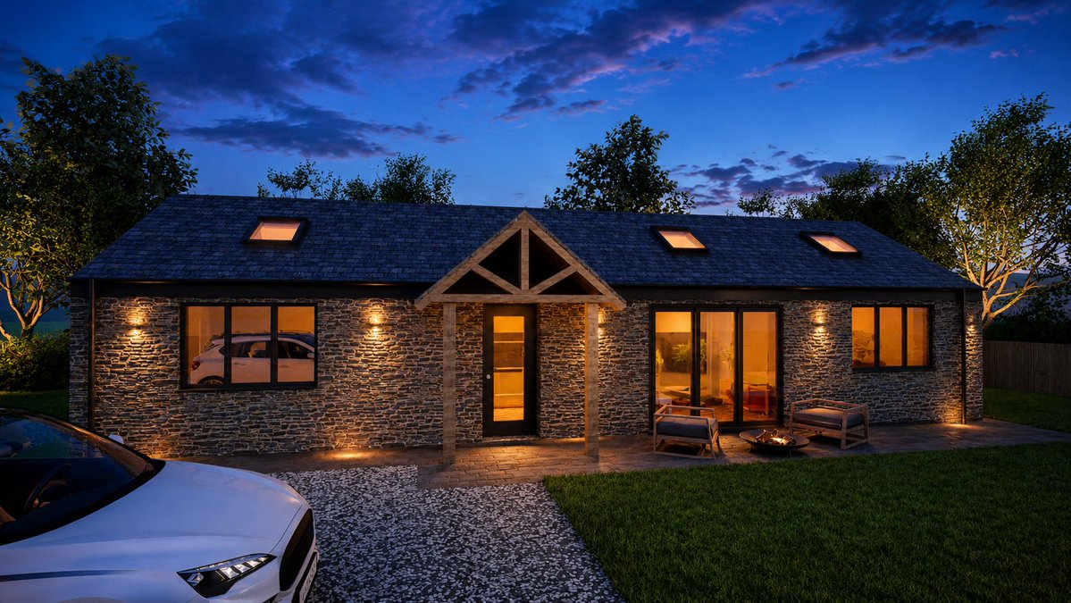 cornwallplanltd tweet picture