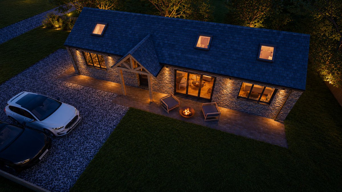 cornwallplanltd tweet picture