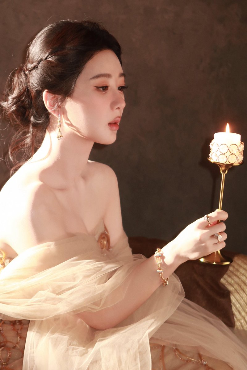 aoao (@Yz1106Aoao) / Posts / X