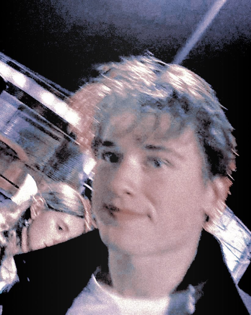  𝓜𝐚𝐜𝐤𝐥𝐢𝐧. 〞 ₍ ₇₁ ₎ 🏒 tweet media