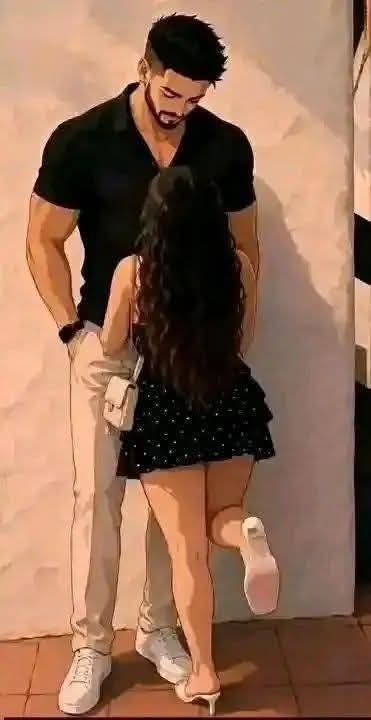 Master1992D's tweet photo. قصير سكس ويحير لزب🔥🔞🤤
عن تجربه 🥵🍆 https://t.co/fdgQ4Dcs3v