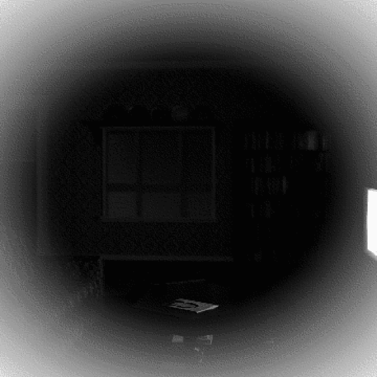 W1ndy_Bro's tweet photo. back
#thewaltenfiles #twf #thewaltenfilesfanart #twf09 https://t.co/PVVLXslc5F