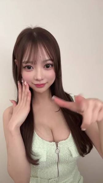 kijineta0707_'s tweet photo. 神戸・福原の事件で男性客の身元が判明。
一方で、動機はいまだ明らかになっていません。
店内で何が起きたのか。事件当日の行動や2人の関係性など、解明すべき点は数多く残されています。今後の捜査に注目です。#福原事件https://t.co/fWUwIBUIy7 https://t.co/5y3GwIJdvK