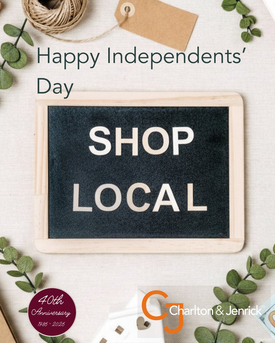 cJfires's tweet photo. 🎉 Happy Independents' Day UK! 🇬🇧
4–5 July, we celebrate the independent retailers who bring warmth &amp; expert service to homes across the UK.

With our 400+ showrooms, independent means personal

🛍️ Find your local retailer ➡️ https://t.co/lmOIGvhbQG https://t.co/n8WJl6jGNV