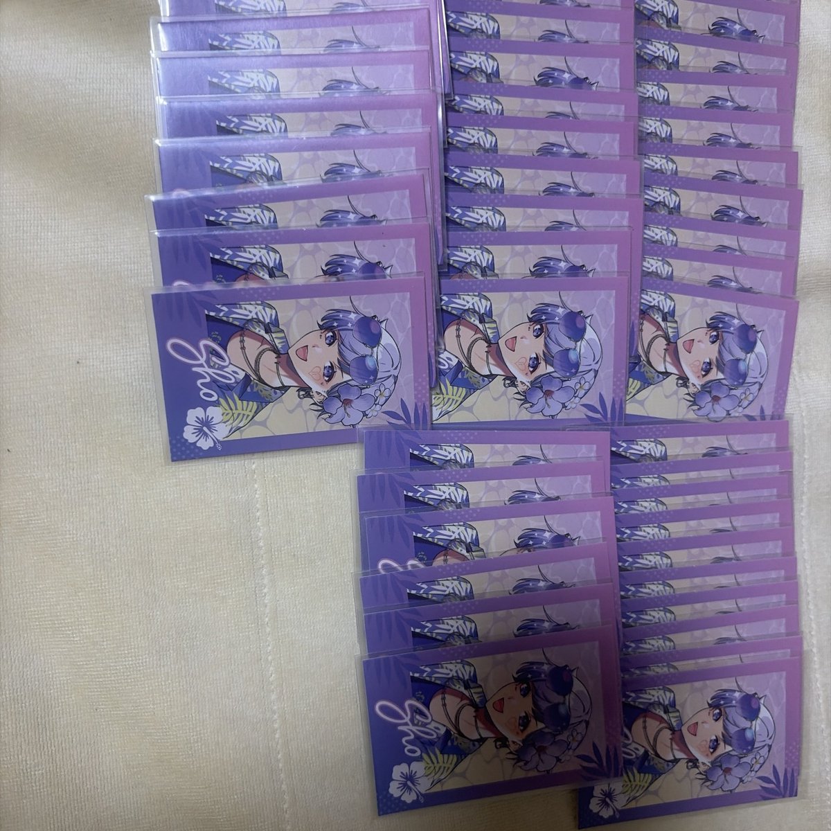 harubai03's tweet photo. @3xtS2r 検索より失礼いたします。
画像のものを所持しているのですが、PayPay、メルカリ、現金書留等にて買取いただけるものはございますでしょうか？
ご検討のほど、よろしくお願いいたします。 https://t.co/BTTnOMe4Ck