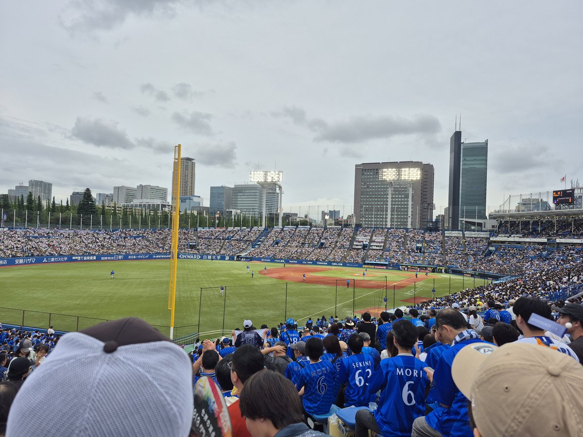 いのう (@ebiebiebiinou) / Posts / X
