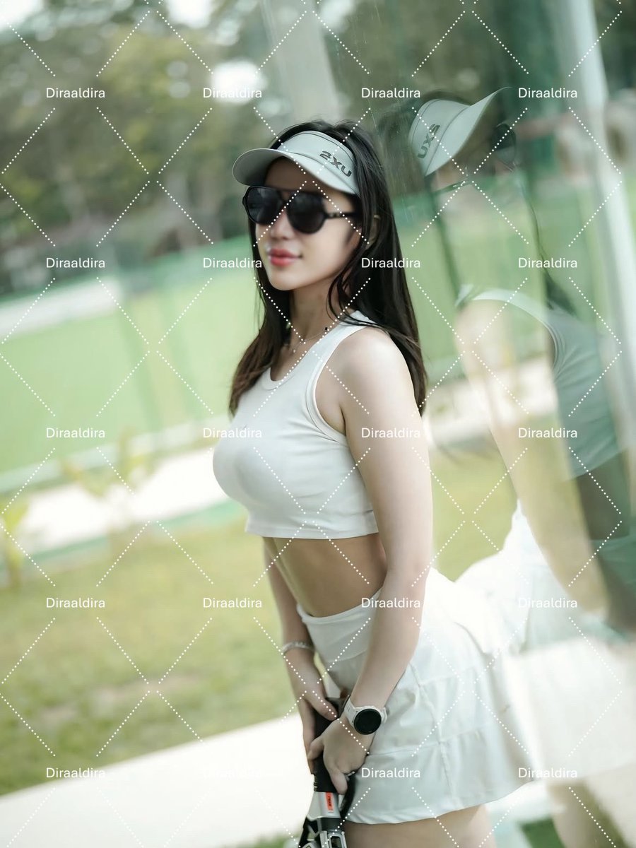 craxterm's tweet photo. "Hidup bareng kamu itu kayak mie instan: simpel, nggak ribet, dan bikin nagih,meet malming semuanya🥰😋."

Jaksel — Kemang🌻🤍

#availjaksel ~ #availjakarta https://t.co/ATCAj3cadG