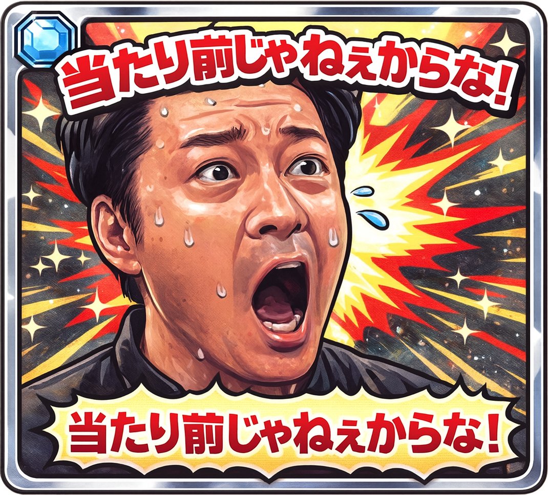 flarenyank's tweet photo. 2026.7.5
①全レース軸推奨
函館https://t.co/H5nOqXOudv
福島https://t.co/qm5gpclAJk
小倉https://t.co/1LdsG9r6tU
②強適シート
障害https://t.co/frsM6Ayo1q
北九州記念https://t.co/txK7TtnViF https://t.co/ddMNHizo5T