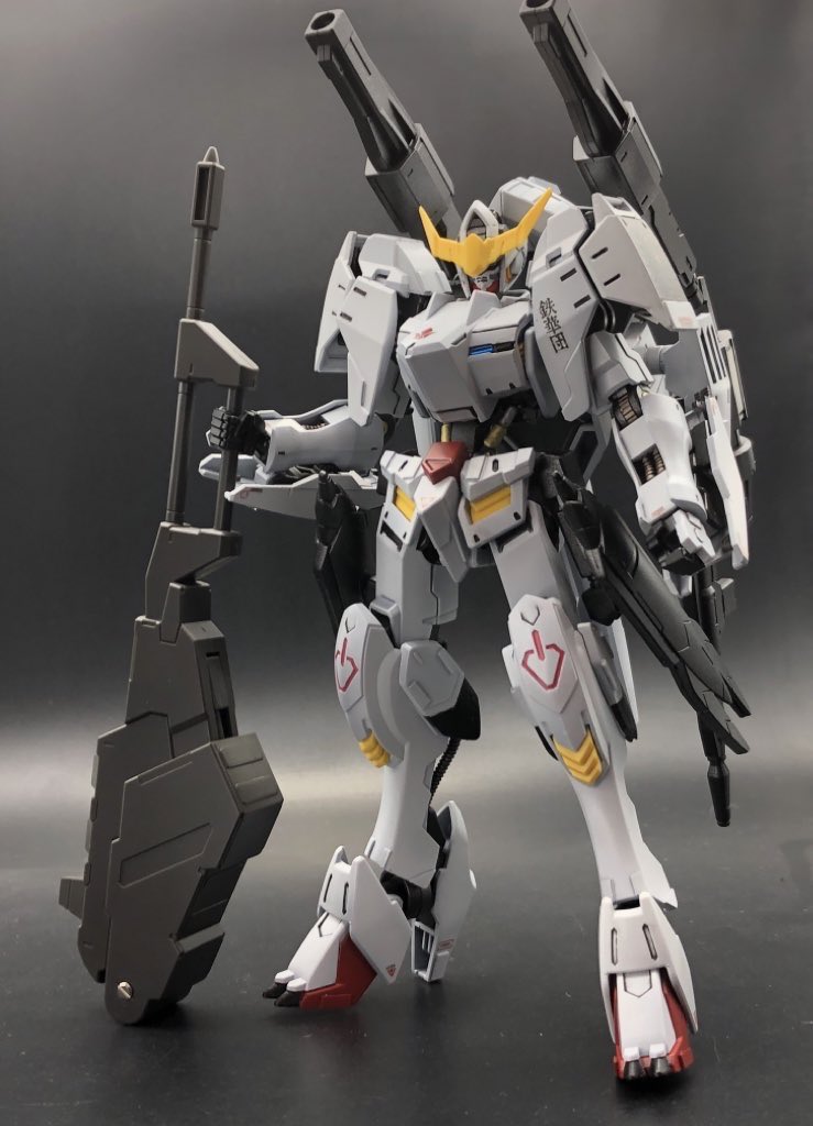 k4SrvcwDZtfR6QE's tweet photo. #みんなのHG見せ合っていいねやrpしようよ https://t.co/HkCusHQOyO