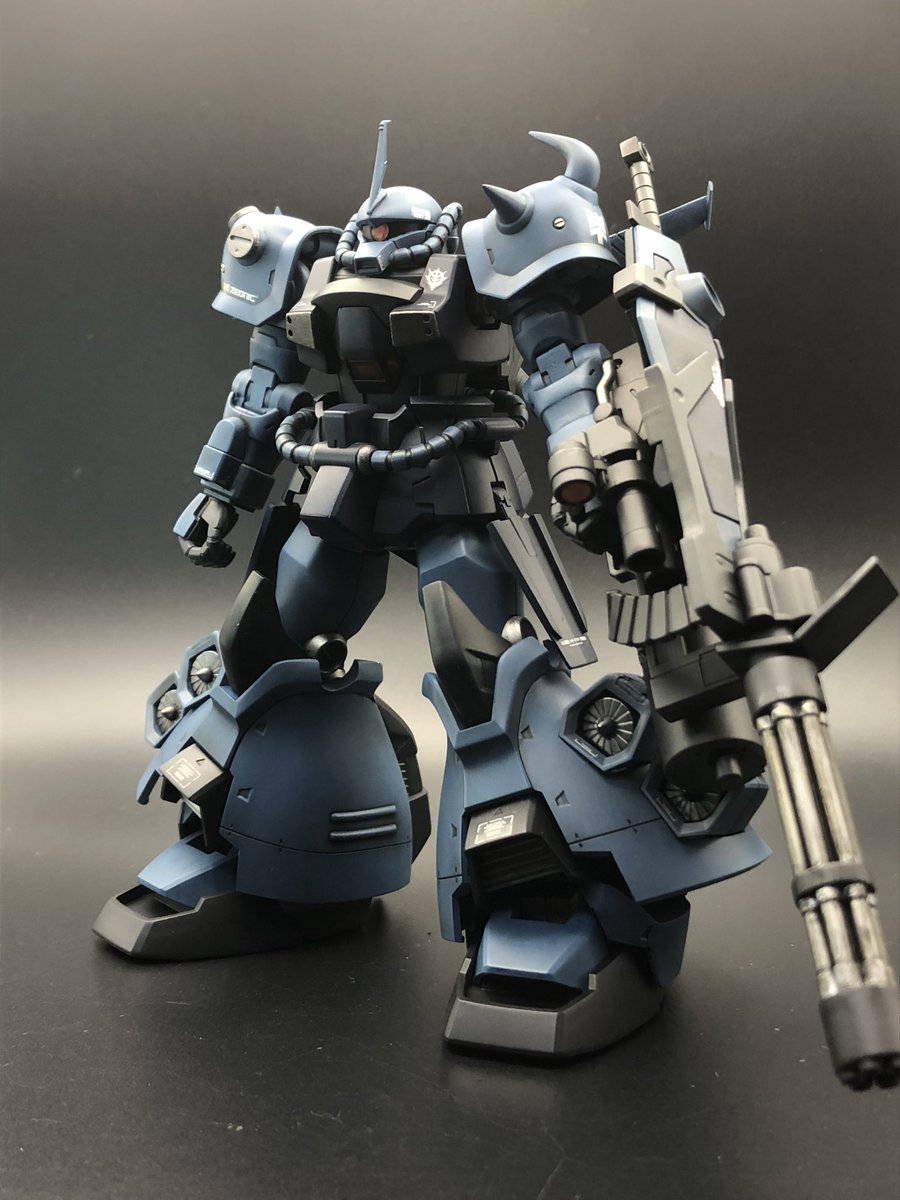 k4SrvcwDZtfR6QE's tweet photo. #みんなのHG見せ合っていいねやrpしようよ https://t.co/HkCusHQOyO
