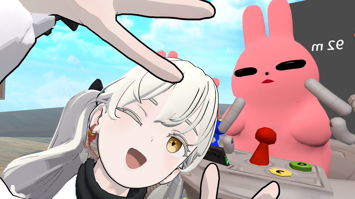 mega_sinka's tweet photo. 限界ゲムワ界隈 https://t.co/XgBUFAL0oR