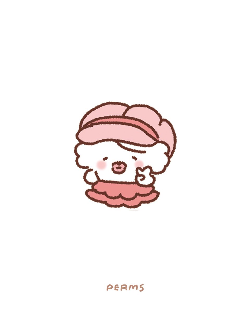 perms__'s tweet photo. 야-호✌️ https://t.co/pm2lAFZZMp