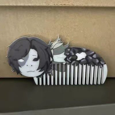 konbutu03's tweet photo. 夢に出てきそうなシリーズすぎてしんどい……… https://t.co/uOgpNSoKBx