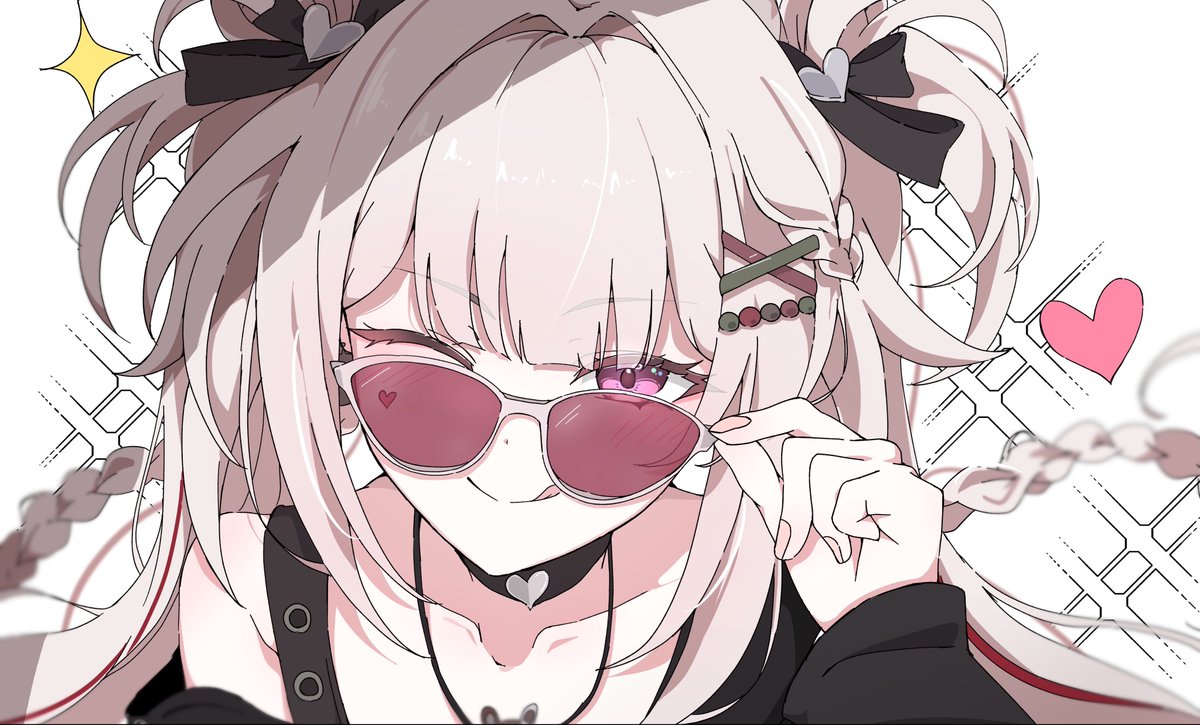 Sa8yo_o's tweet photo. 火花ちゃんの新衣装かわいい！！ https://t.co/bPQKwxJEWs