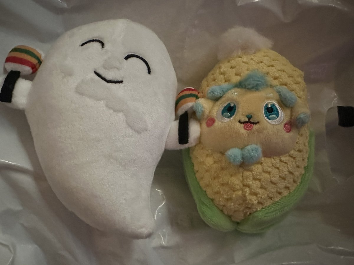 sukumu's tweet photo. 行ってきた('' https://t.co/oEpMQbYB3B