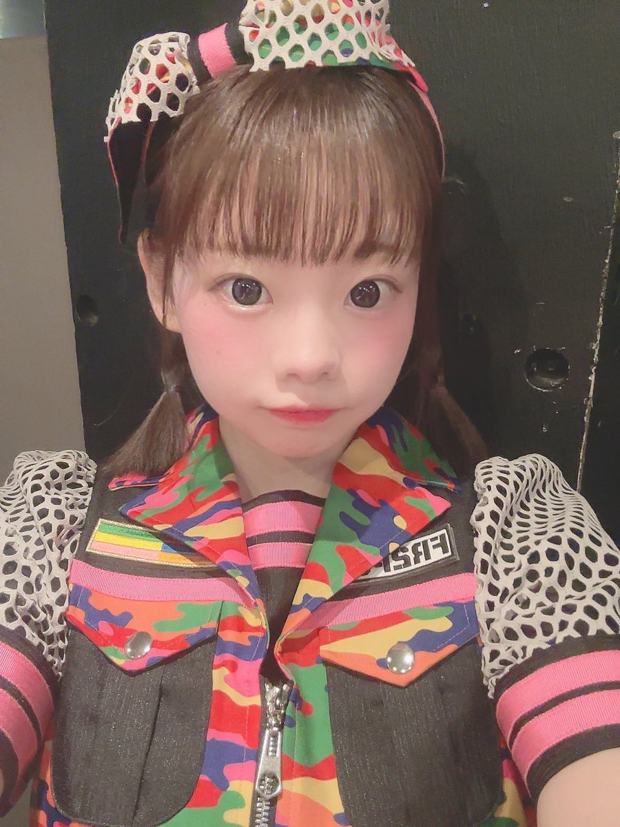 まいまい【FR2PON!】 (@maimai_fr2pon) / Posts / X