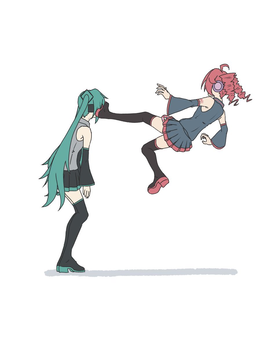 Crysepia's tweet photo. フォローしてもらえると嬉しいですが、あなたのタイムラインはアホになります https://t.co/LPusf0kmjP