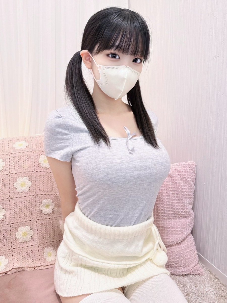 ゆぅかの日常🧸.*・ﾟ (@yuuka_sub2) / Posts / X