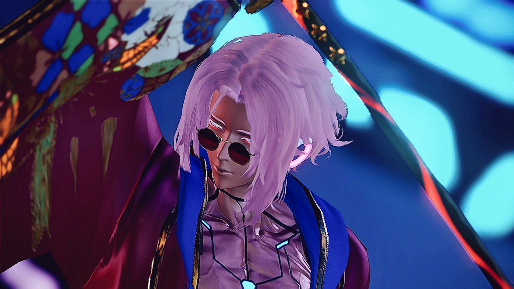 MuchoSugoi's tweet photo. I still don't know how to feel about this scratch, but it's pretty alright
#PSO2 #PSO2NGS #PSO2NGS_SS #PSO2GLOBAL #PSO2_SS #NGS_SS https://t.co/eg5zhF5W5E