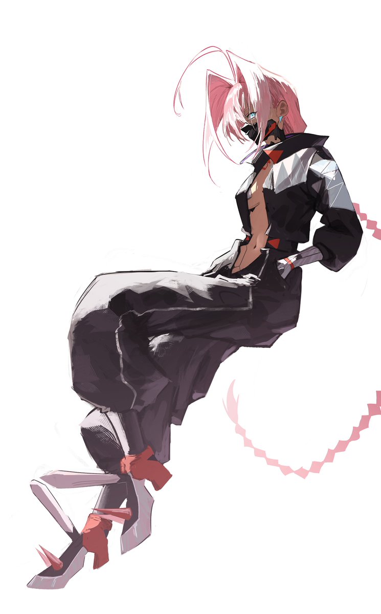 L0u3ll_'s tweet photo. Talia https://t.co/Hq8Tn3f2Cb