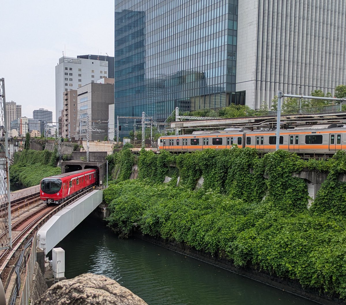 focaria1's tweet photo. 最近の週末の写真たち
毎週末必ず出掛けるのは
平日大学or家にしか居ない
理論系の院生にとって
大事な時間だと思ってる https://t.co/11HRghJppG