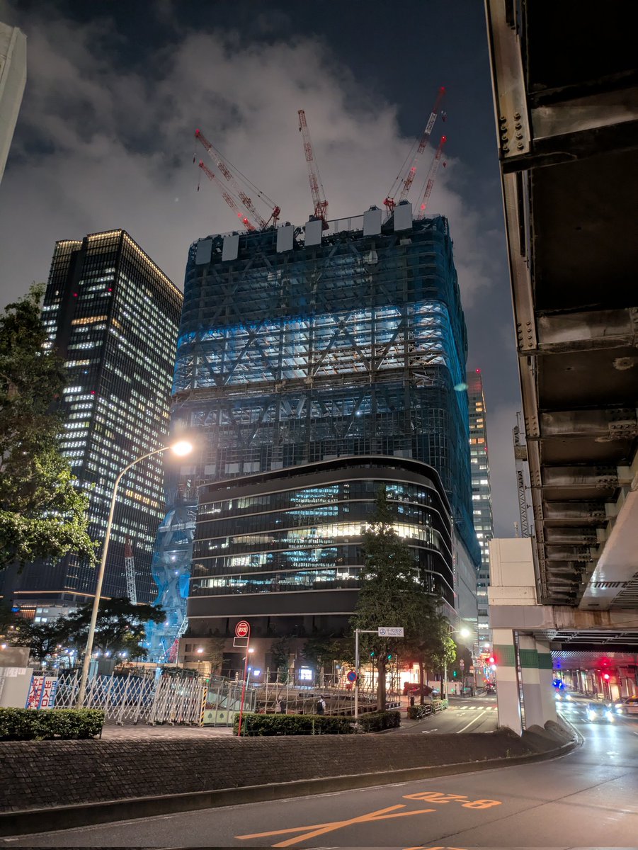 focaria1's tweet photo. 最近の週末の写真たち
毎週末必ず出掛けるのは
平日大学or家にしか居ない
理論系の院生にとって
大事な時間だと思ってる https://t.co/11HRghJppG