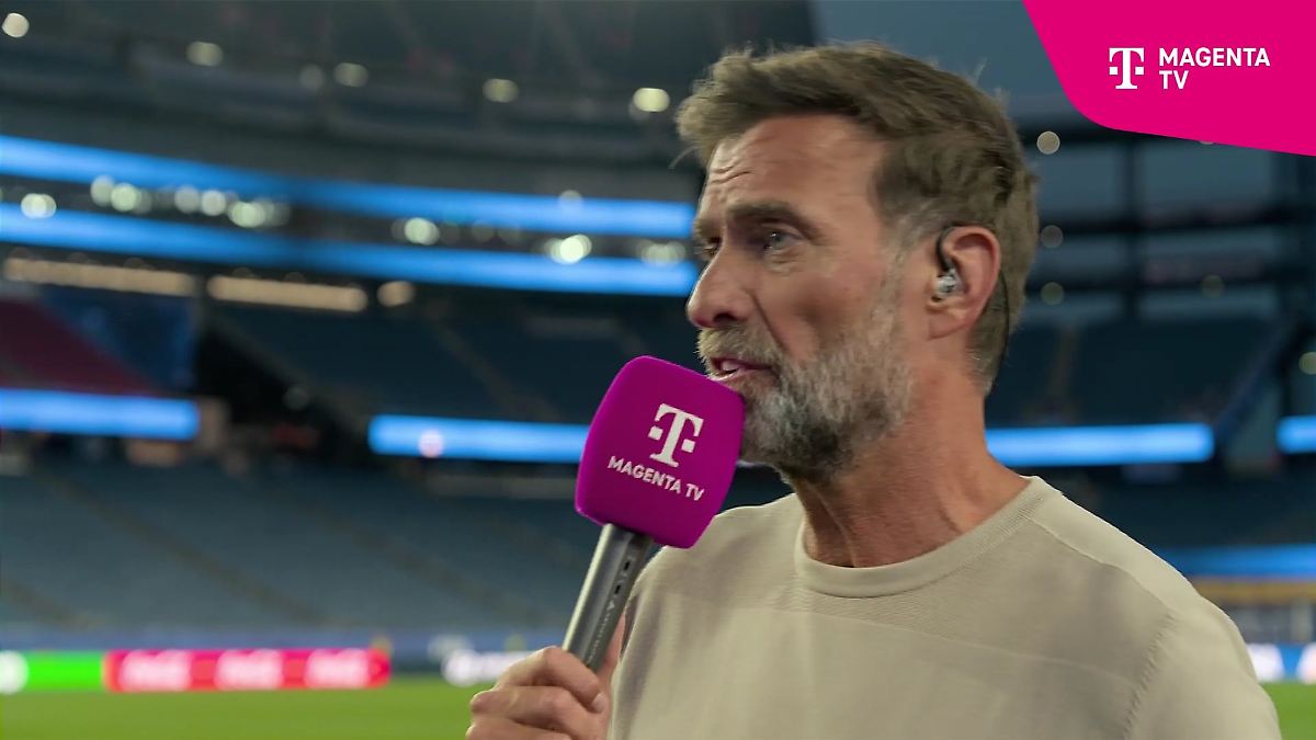 ntv Nachrichten tweet media