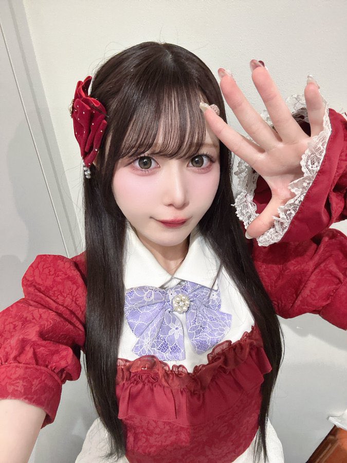 こうちゃん！！ (@FX27F5281) / Posts / X
