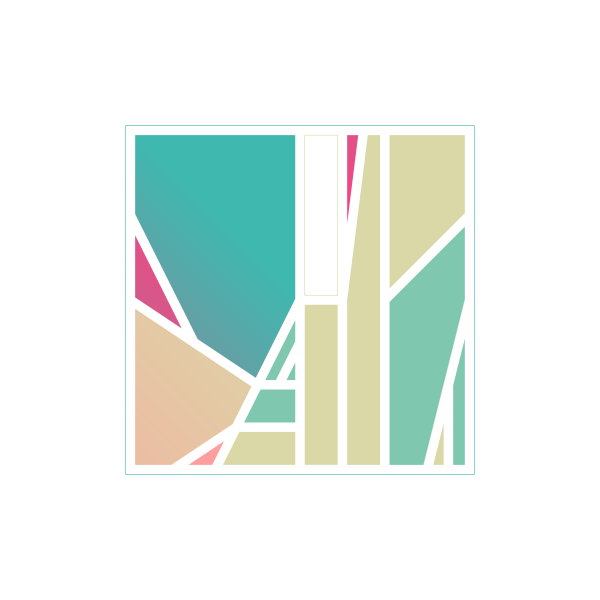 funkyvector's tweet photo. polygon_slice,23619631 #iotd #iotm #polygon_slice #procgen #polygon #algorithm #art https://t.co/hzWxAoDUzM https://t.co/W4Di8xEHTV