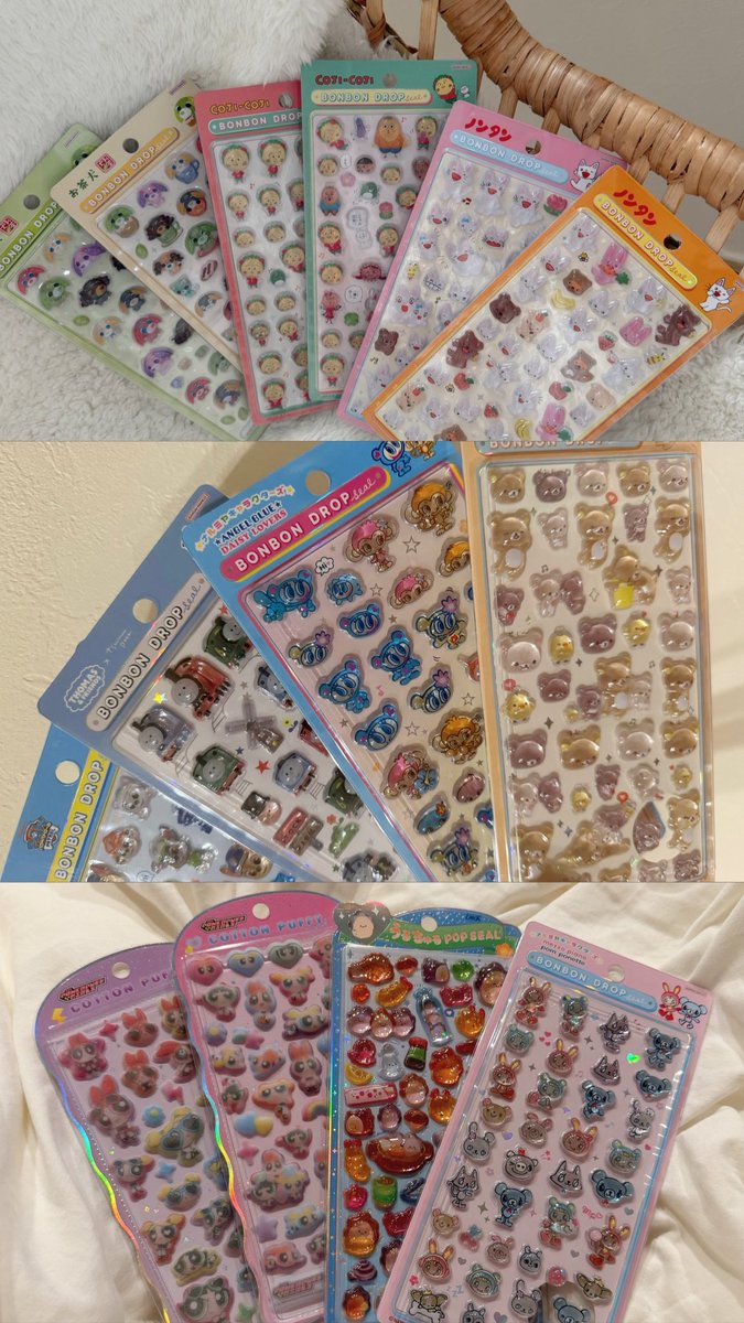 _____bebe_'s tweet photo. setlogをお友達と旦那と始めたりヤングコーンのヒゲにハマって3日連続デパ地下に買いに行ったりいつの間にか旦那のお誕生日だったり娘が初めて4人家族を描いてくれたり(🐕は難しかったと申告してくれたのも愛)シー活もガチャ活も全然辞められてなかったりで毎日めっちゃたのしい https://t.co/gxsN3vSFRt