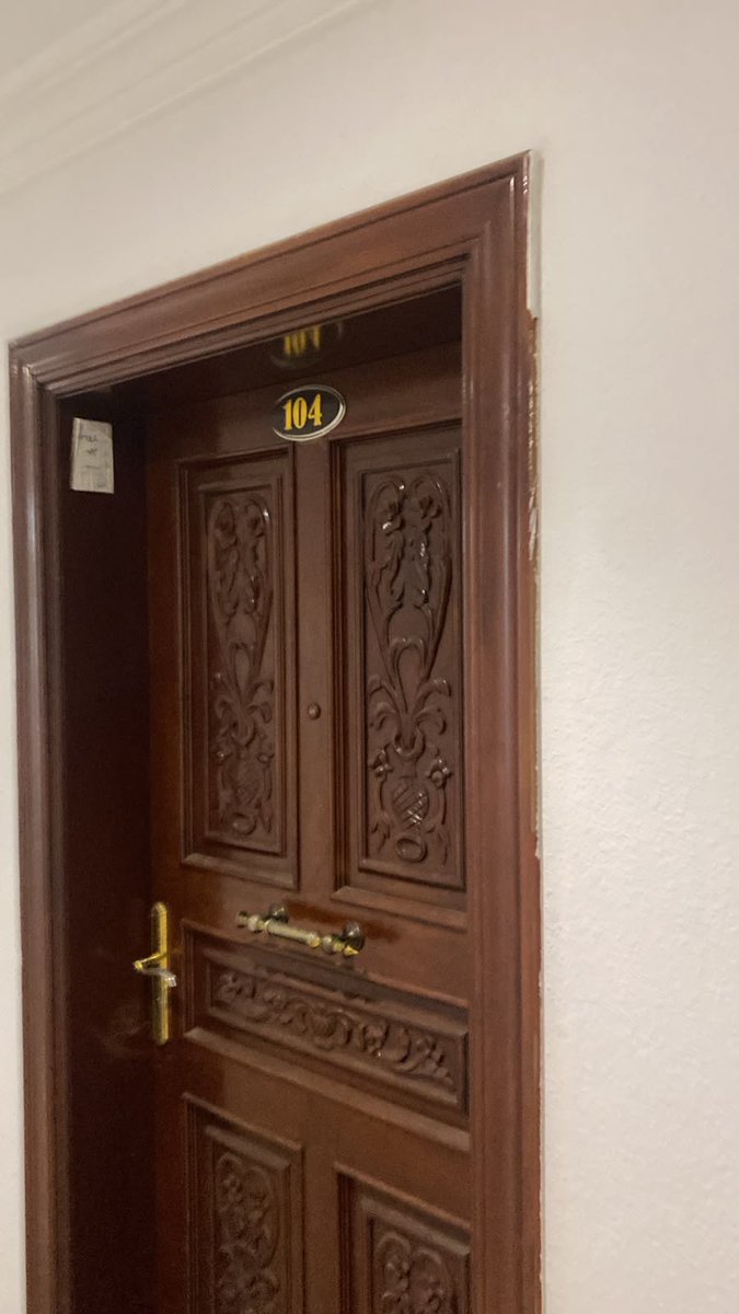 amaliafadiaa's tweet photo. Massage in Jeddah 📍
خدمات التدليك في جدة
💐💐💐💐💐💐💐
متاح يوميًا حسب المواعيد
https://t.co/q1qA4lO0aX 🔝🔝🔝
🌾🌾🌾🌵🌵🌵🌵
#jeddah
💃Home service 💆🦋🦋🦋
#جدة #مساج
🔝🔝🔝🌺🌺🌺🌟🌟🌟
#مساج_جدة https://t.co/TmhfhSP4h5