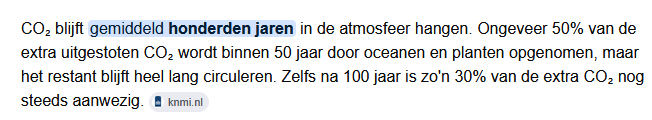 limburg9's tweet photo. @marcje74 Komt zeker weer goed. Duur alleen even. https://t.co/zZTicYeBWR