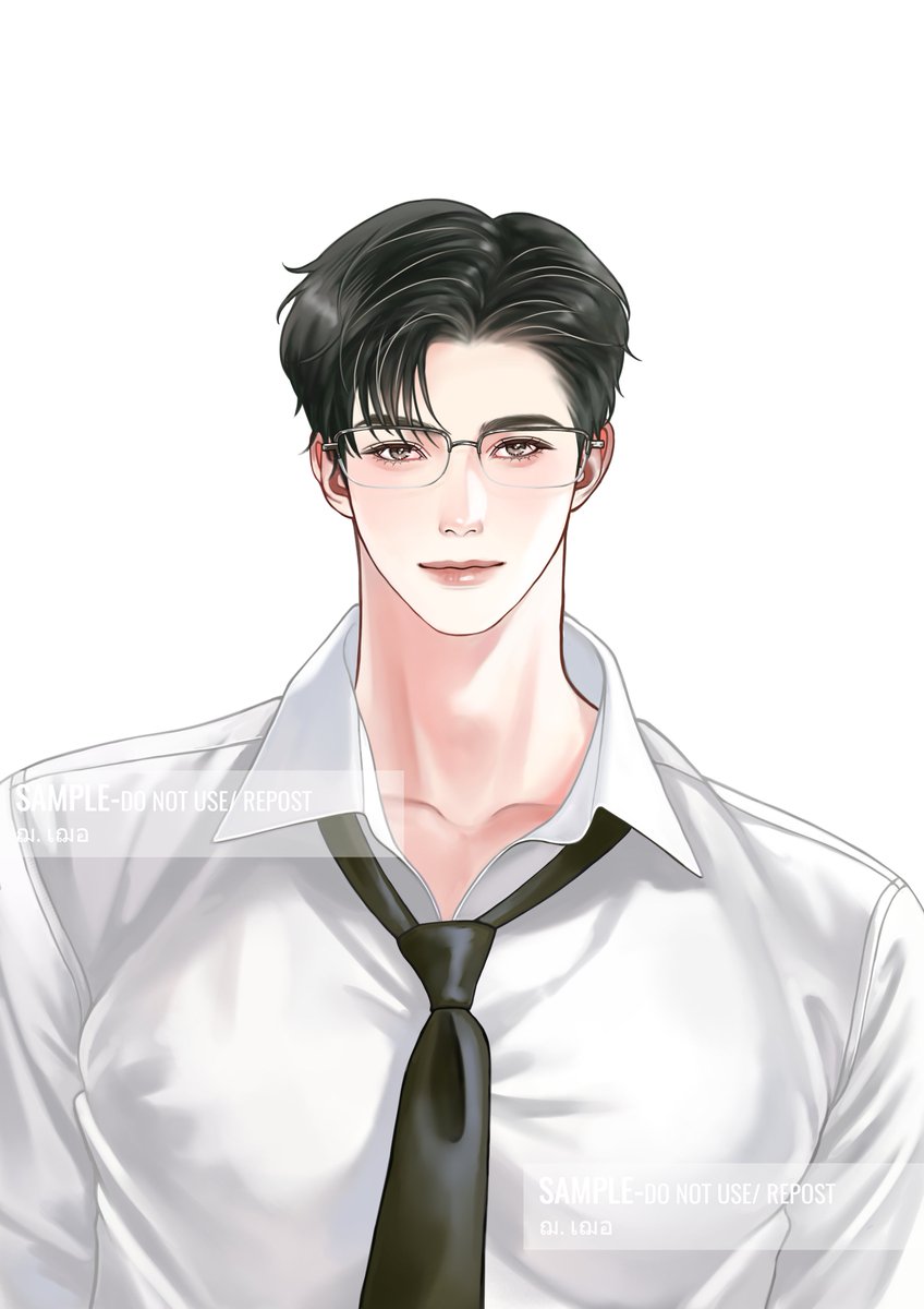 ty_chorcher's tweet photo. ฝากรีหน่อยนะคะ🥹
ปกสำเร็จ/อิมเมจตัวละคร

โปรลดราคา🔥🔥
ราคาภาพละ : 600 บาท  (รวมเชิง)

ภาพที่ได้ A4 350 dpi,  ภาพตัวละครพื้นหลังใส

- ชำระเงินผ่านแอพธนาคาร
-ส่งงานทางอีเมล
- มีไทม์แลปส์
#ปกนิยายสำเร็จรูป #ปกสำเร็จ #ปกสำเร็จรูป https://t.co/YcpMNxNLP4