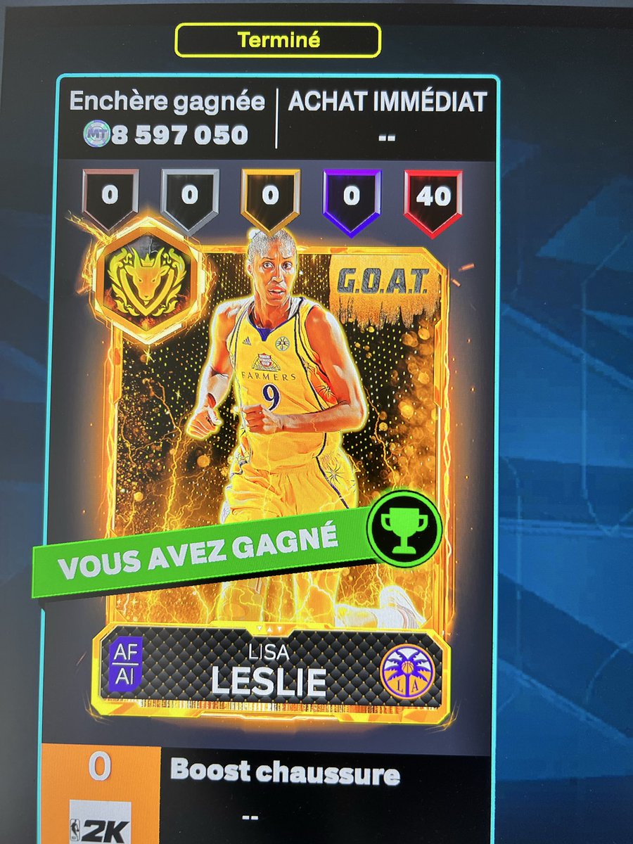 9Trafalgar's tweet photo. @CBTheGrenade @FJumpman23 U were wrong damn it !!! Either the CPU rise up the price or another whale showed up 😭 https://t.co/D6cDukJSpg