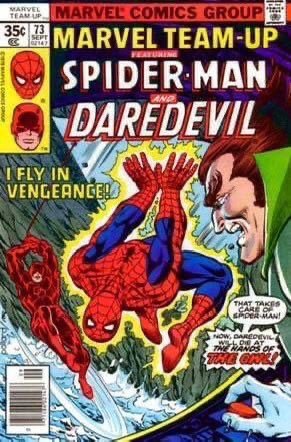 THE SPINNER RACK tweet media
