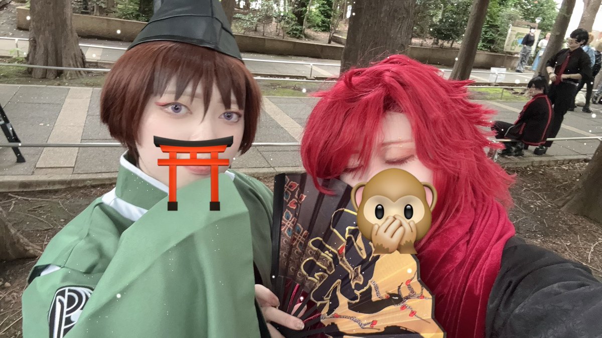 TAMUTAMU_004's tweet photo. 撤退しました。ありがとうございます。
夜に巡回させていただきますm(*_ _)m https://t.co/REmSYnCrA5