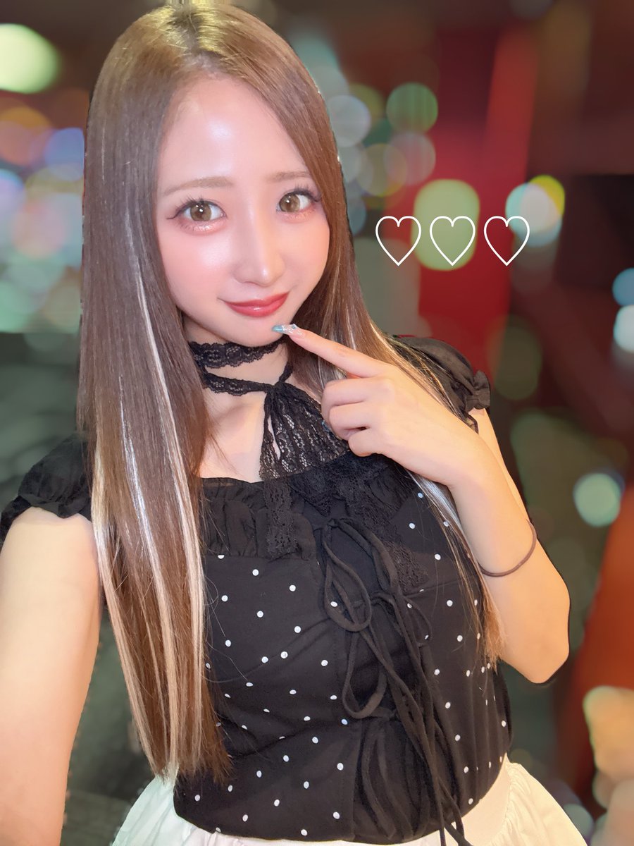りむるLv100 (@_rimurun_) / Posts / X