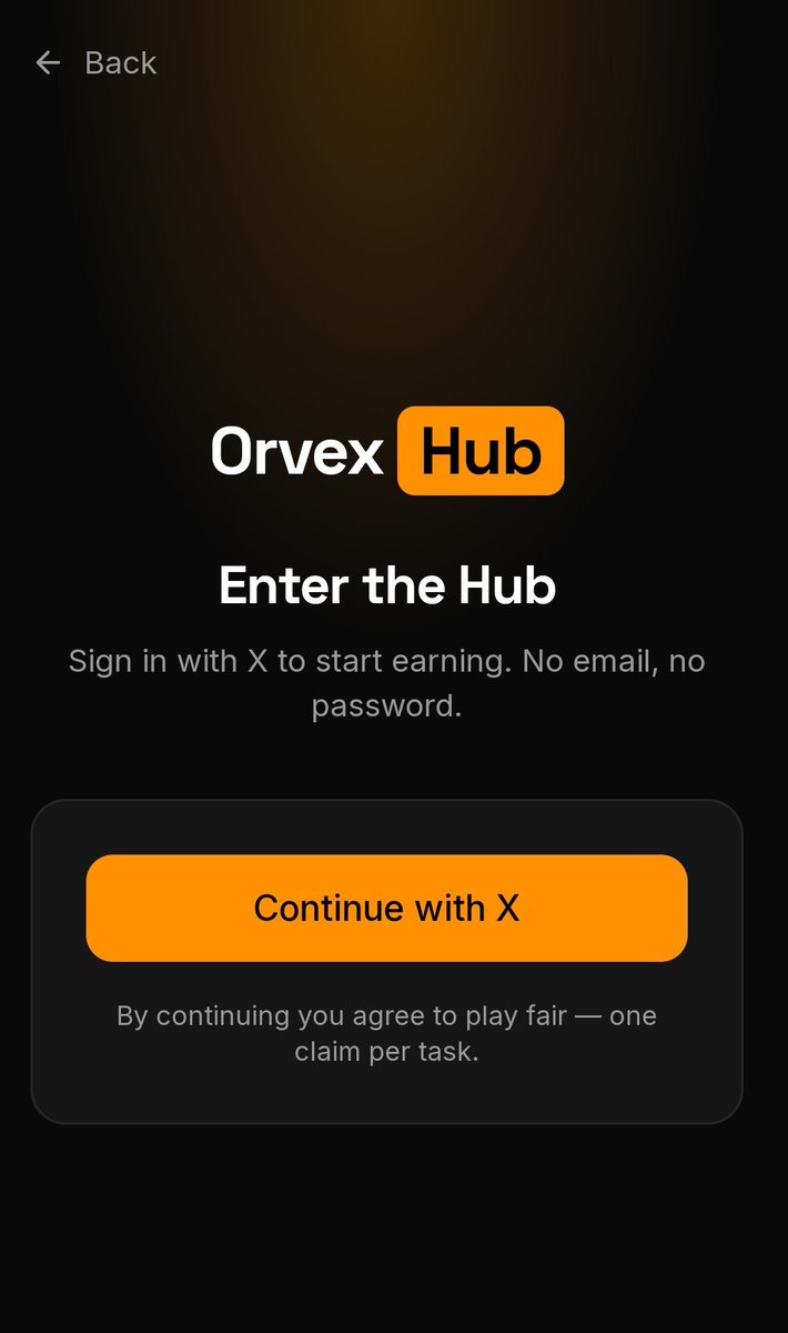 Optimixm1234's tweet photo. @Szymansk_ii This "Orvex Hub" resemble something hub but I couldn't remeber, can anyone help me what it is? https://t.co/hRdzXF7CBH